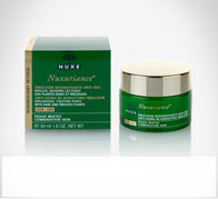 Nuxe