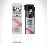 Neostem