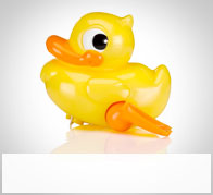 Bath Toys