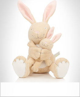 Soft Toys