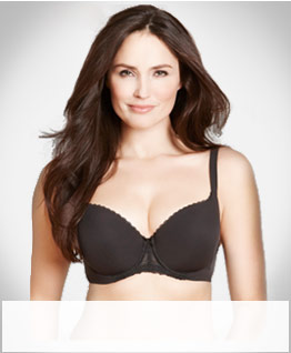 Womens+underwear+bras