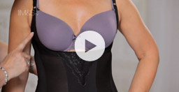 Lingerie Solutions