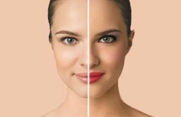 Virtual Beauty Tools