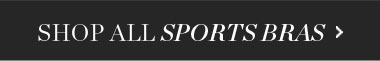 Shop all sports bras
