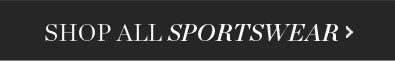 Shop all sportswear