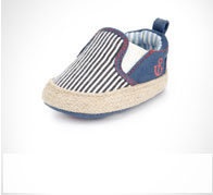 Babies' Shoes