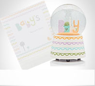 Invitation Cards
