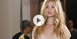 Rosie for Autograph Spring Trends