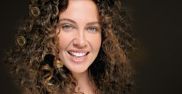 Get to Know Tara Smith