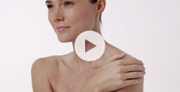 Top Tips for Beauty Detox 2013