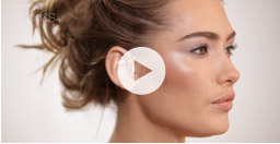 How to Use Bronzer