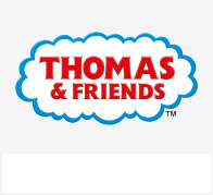 Thomas & Friends