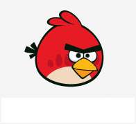 Angry Birds