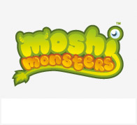 Moshi Monsters