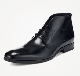 Top 10 Formal Shoes