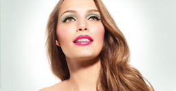 '50s Americana Trend