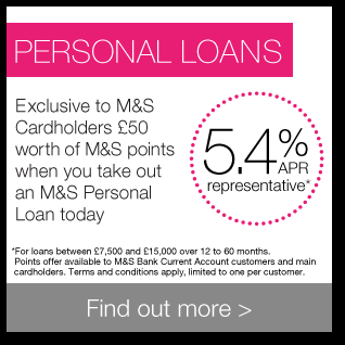 Loans