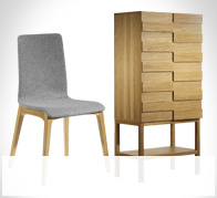 Conran
