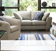Sofa Gallery
