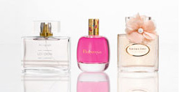 Gift Ideas for Her