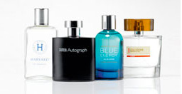 Gift Ideas for Him