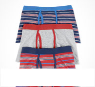 Underwear