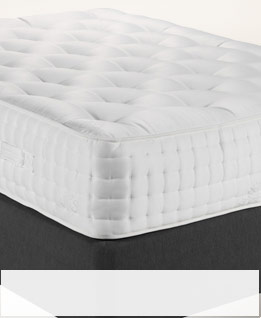 Mattresses