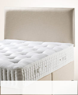 Headboards