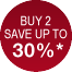 30% off