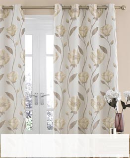 Ready Made from £35