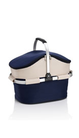 Picnic Bag	