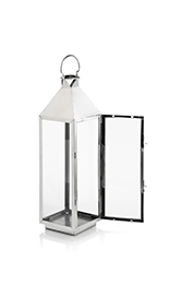 Autograph Medium Lantern