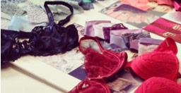 Lingerie Style Advice