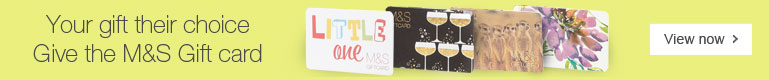 All Gift Cards