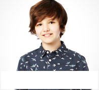 Shirts