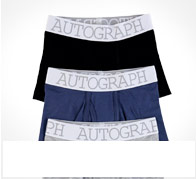 Underwear