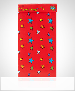 Party Bags