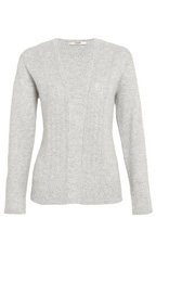 Jumpers & Cardigans