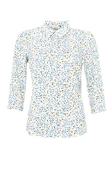 Shirts & Blouses