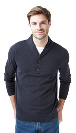 Jumpers & Cardigans