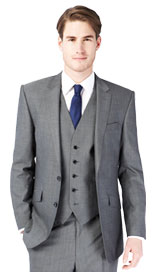 Suits