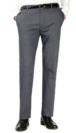 Trousers & Jeans