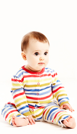 Babywear 