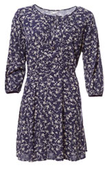 Dresses & Skirts from £25.00
