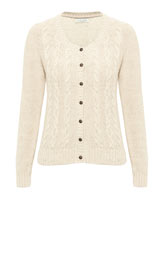 Jumpers & Cardigans from £29.50