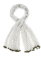 Accessories from £19.50