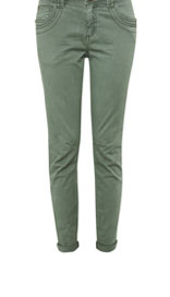 Trousers & jeans from £19.50