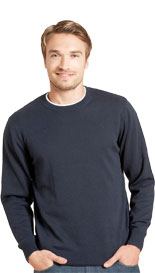 Jumpers & Cardigans from £15