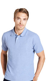 Tops & T-Shirts from £12.50