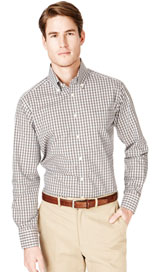 Formal Shirts from £35.20
